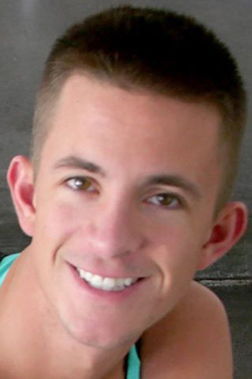 Photo of James Fenlon, Acting