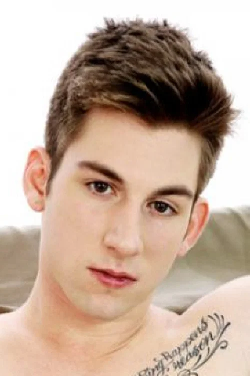 Photo of Liam Emerson, Acting