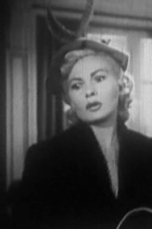 Photo of Nélida Romero, Acting