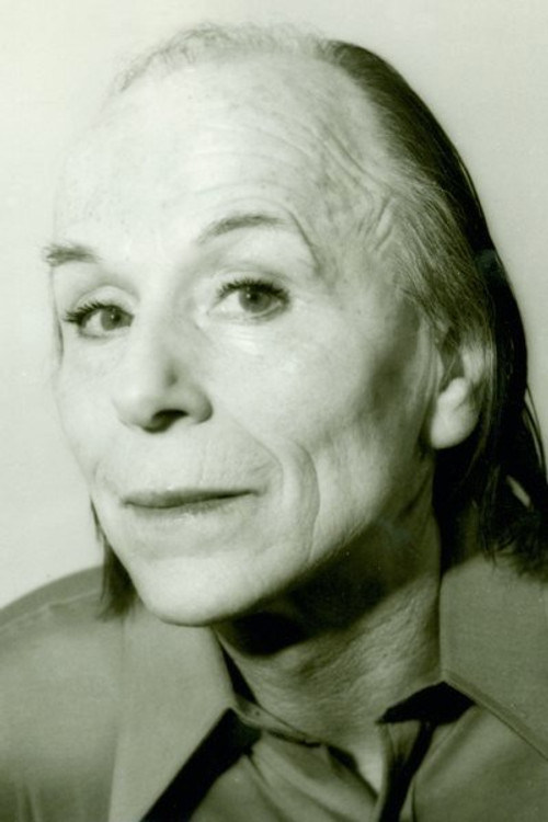 Michael Kroecher profile