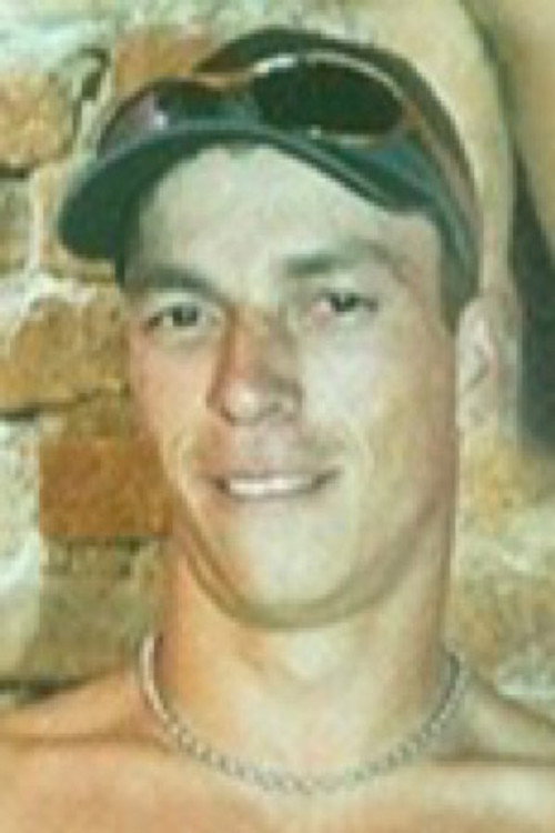 Photo of Wanderley, Acting