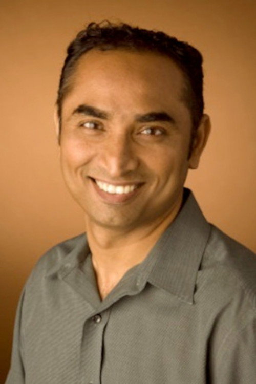 Photo of Nitin Adsul, Acting
