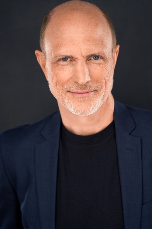 Photo of Drew Moore, Acting