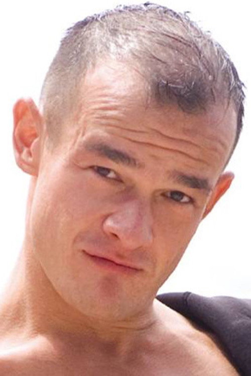 Photo of Luke, Acting