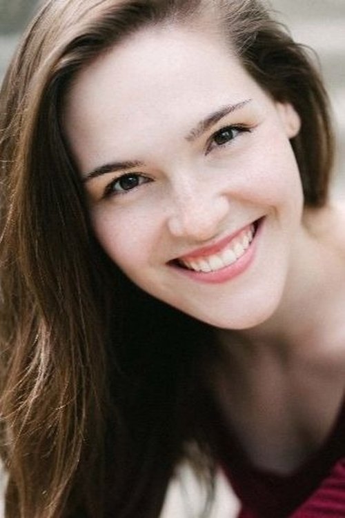 Photo of Madeleine Dauer, Acting