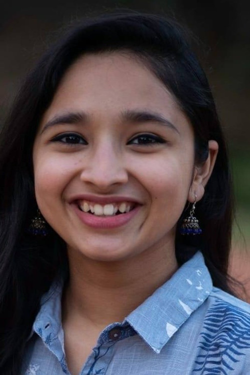 Sanjana Dipu profile