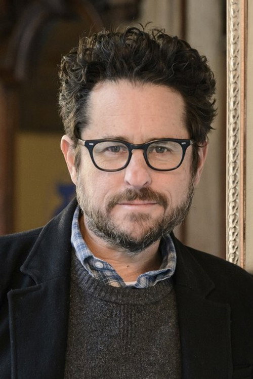 Photo of J.J. Abrams, Directing