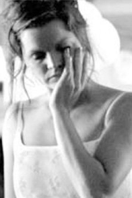 Movie poster for Anna's Day (2003)