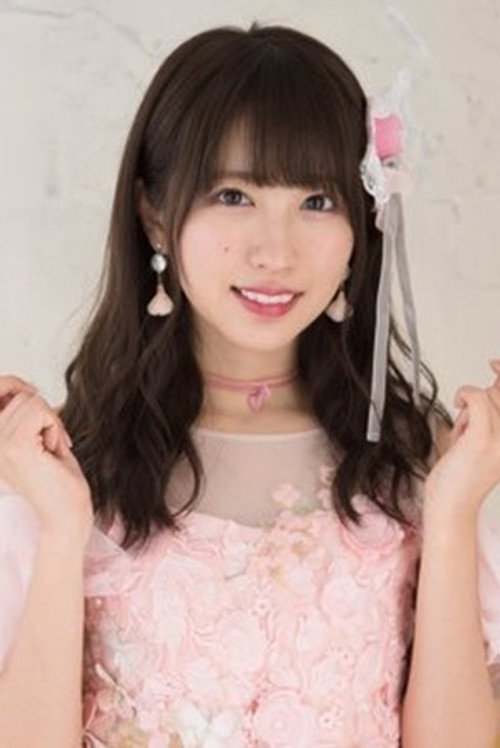 Photo of Mai Kotone, Acting