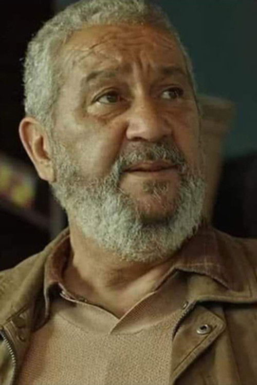 Rabie Wajawt profile