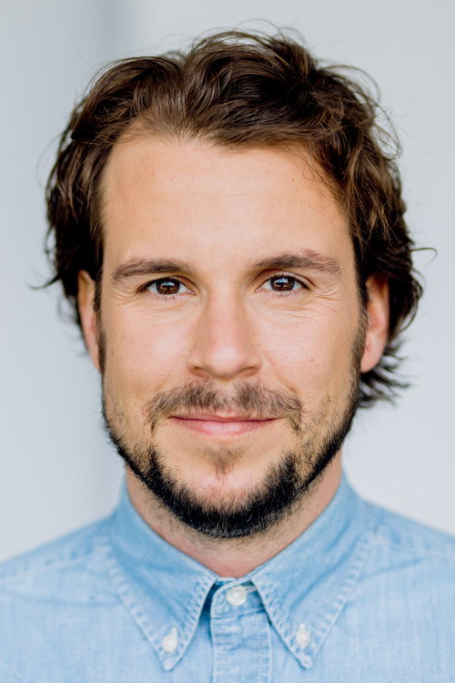 Lucien Ratio profile