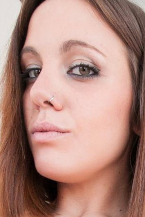Photo of Sara Horny, Acting