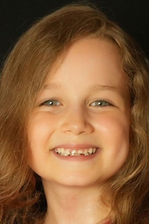 Melisa Duru Ünal profile