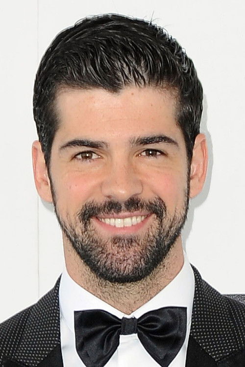 Miguel Ángel Muñoz profile