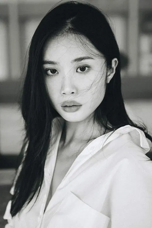 Photo of Victoria Loke, Acting