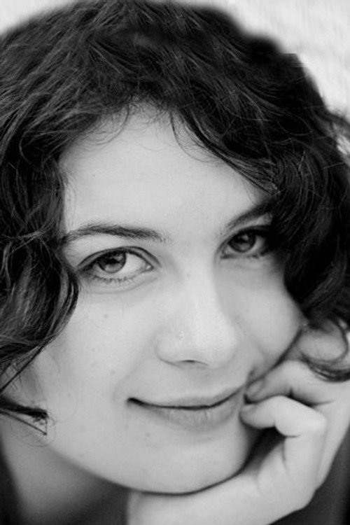 Photo of Laure Maloisel, Acting