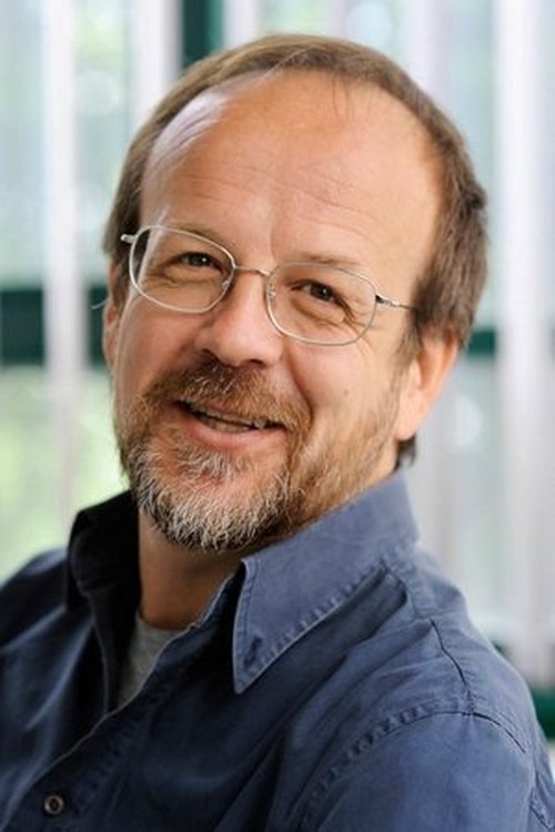 Roberto Accornero profile