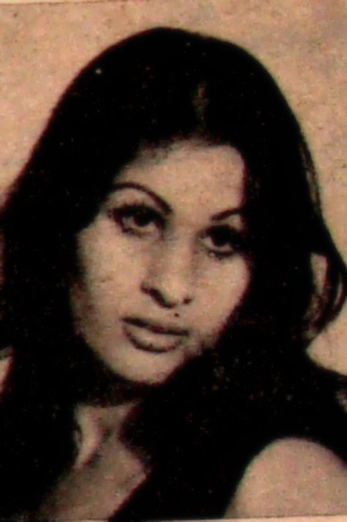 Photo of Tavoos, Acting