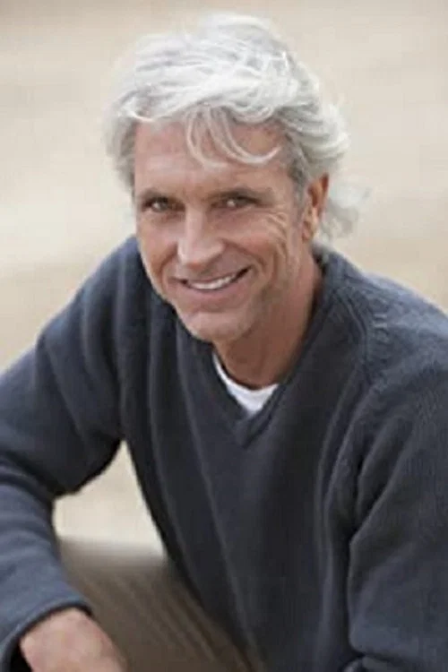Photo of Edward F. Villaume, Acting