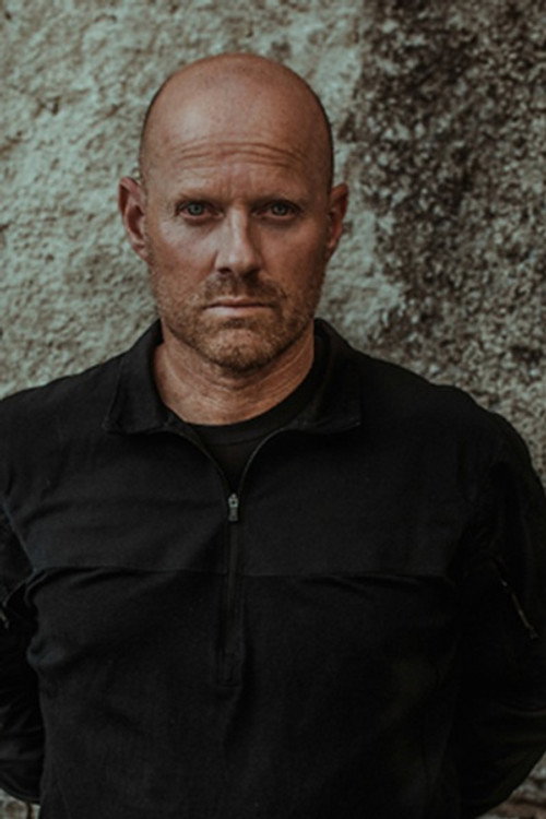 Erik Wegewijs profile