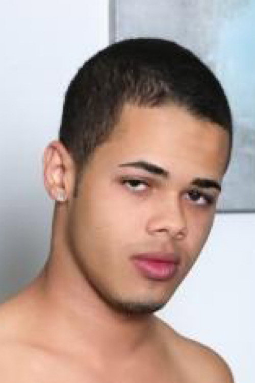 Photo of Jonathan Cardona, Acting