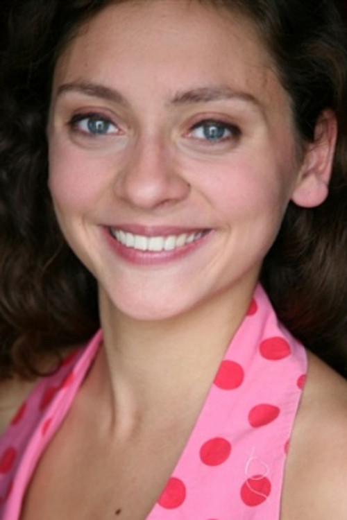 Photo of Lise Chevalier, Acting
