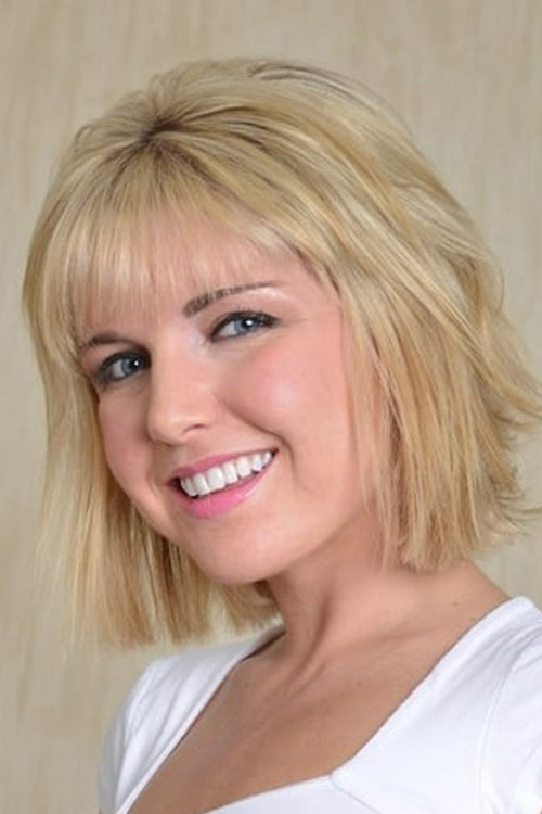Photo of Misha Highstead, Acting