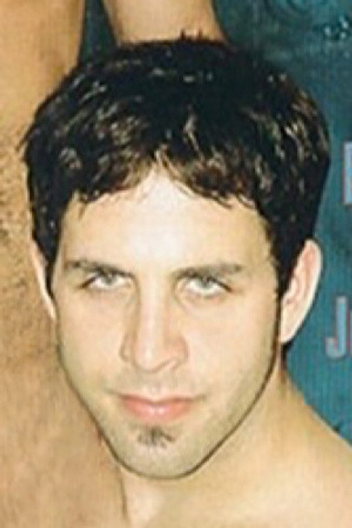 Photo of Brandon James, Acting