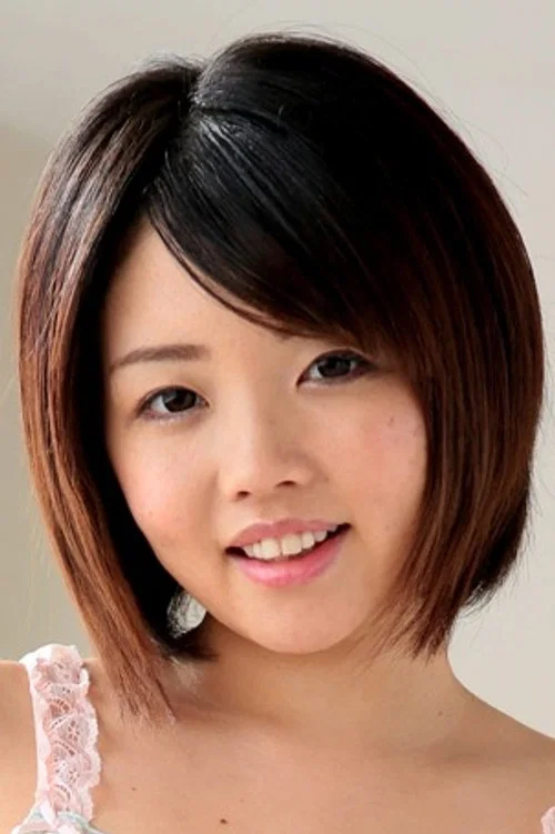 Photo of 沢田あいり, Acting