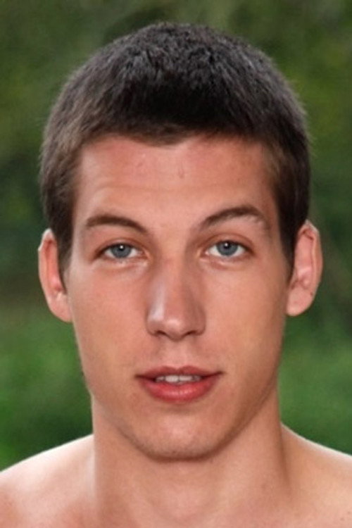 Photo of Francisco Ruck, Acting