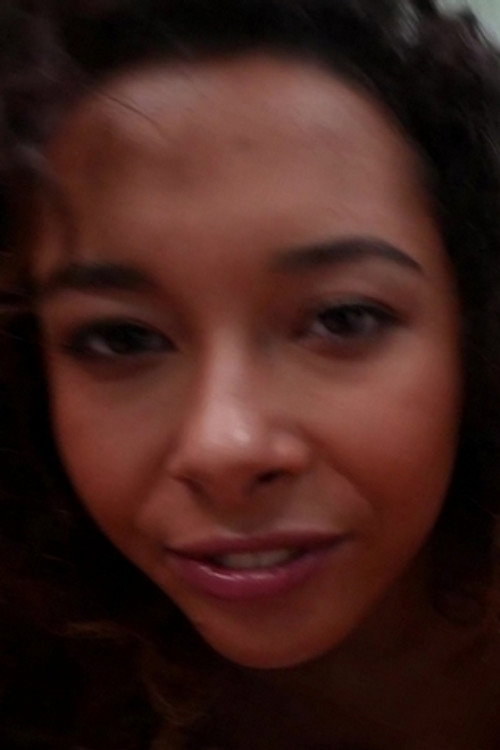 Photo of Maja, Acting