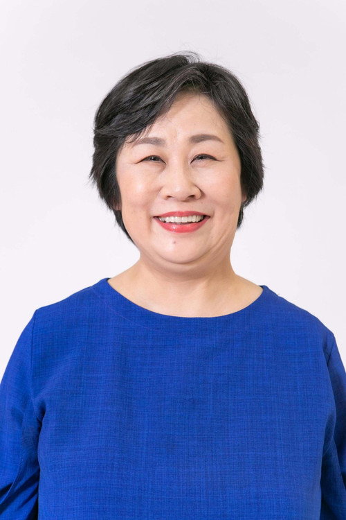 Photo of Hisako Matsuyama, Acting