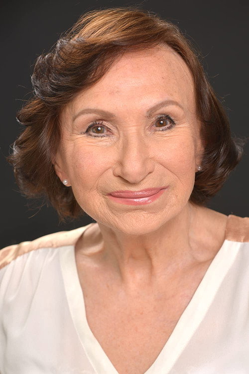 Photo of Irene Reynolds, Acting