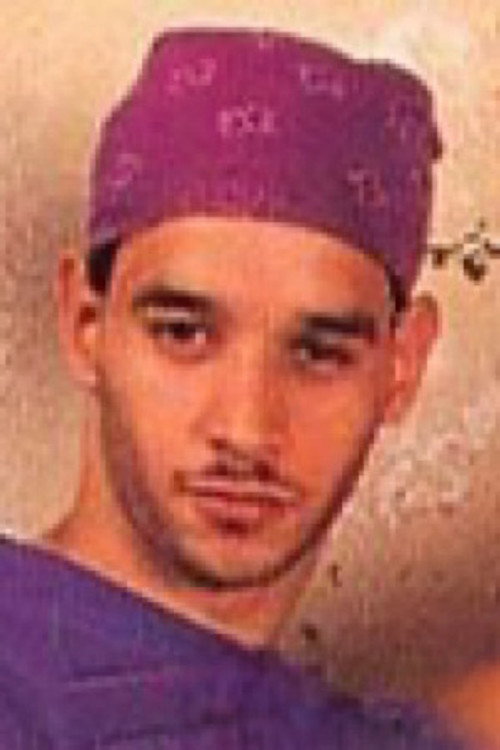 Photo of Babyface Nelson, Acting