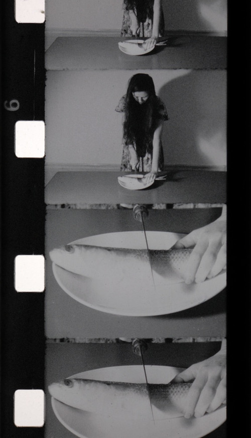 Movie poster for Le Livre brûlé (1990)