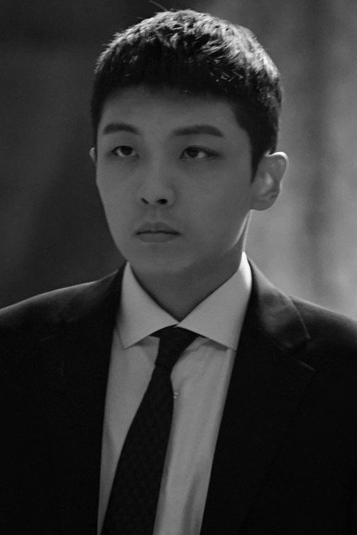 Photo of Lee Hyung-joo, Acting