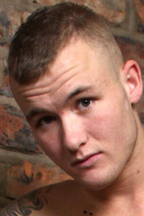 Photo of Mylo Jordan, Acting