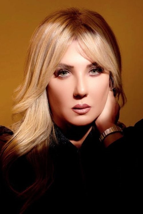 ندى بسيوني profile