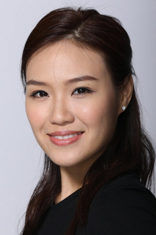 June Ng profile