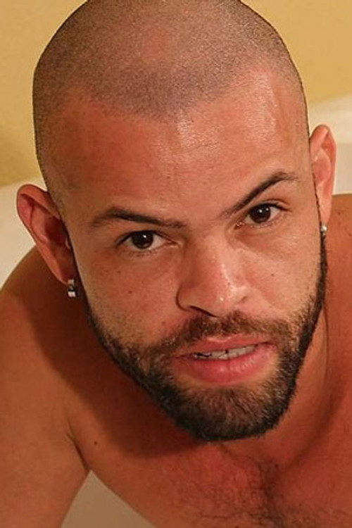 Photo of Manuel Rokko, Acting