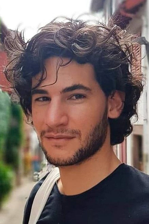 Photo of Peru Medem, Acting