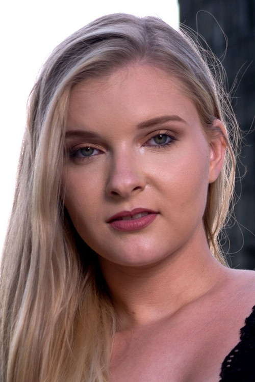 Photo of Harlow West, Acting