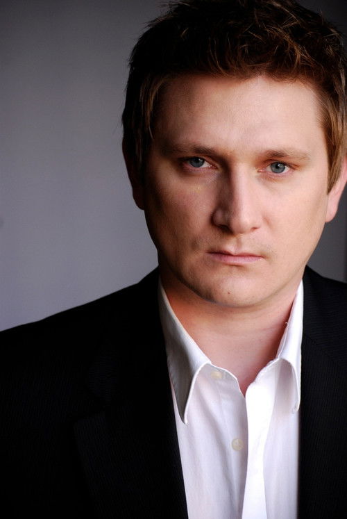 Gabriel Womack profile