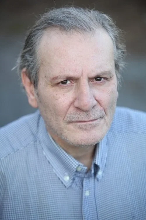 Photo of Gianfranco Salemi, Acting
