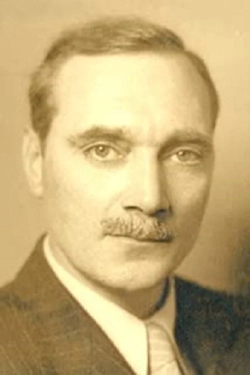 Photo of John Grierson, Production