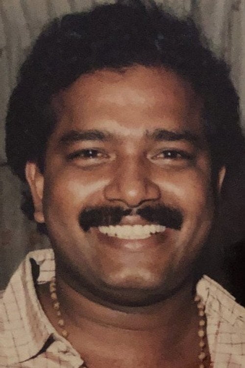 Photo of Sivachandran, Acting