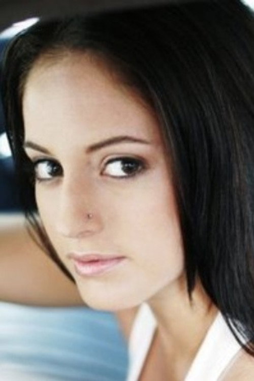 Photo of Raquel Riskin, Acting