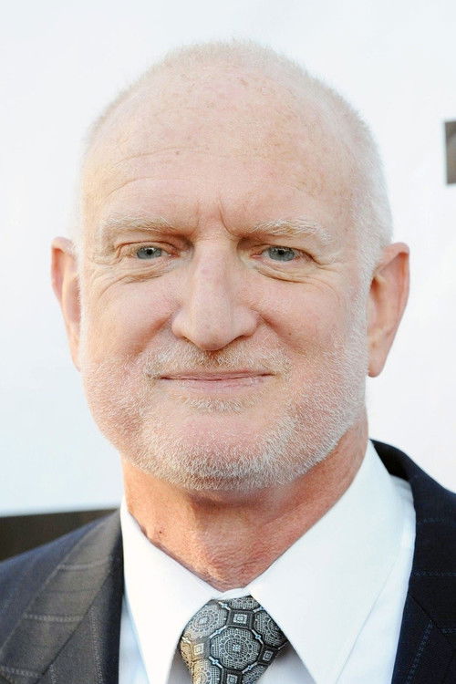 Gilbert Adler profile