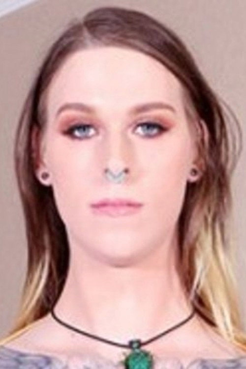 Photo of Gina James, Acting