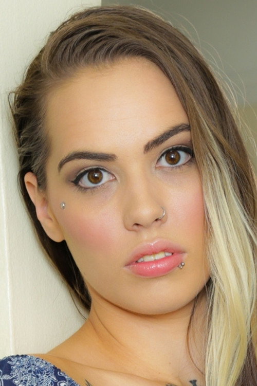 Photo of Taurus Angel, Acting